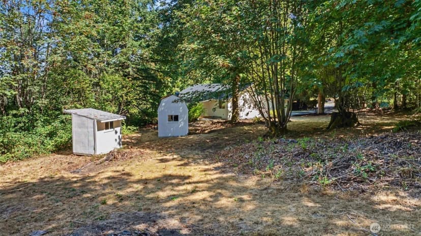 Property photo for 20515 196th Avenue Se, Renton photo 32