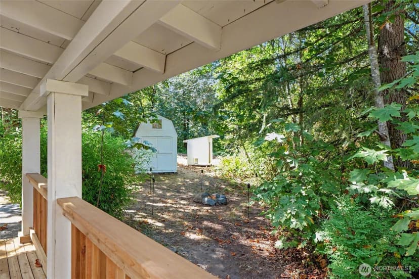 Property photo for 20515 196th Avenue Se, Renton photo 33