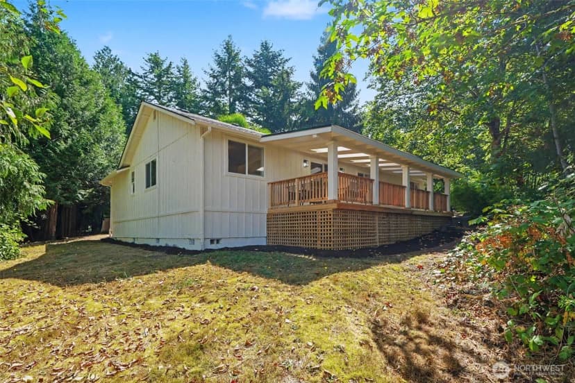 Property photo for 20515 196th Avenue Se, Renton photo 29