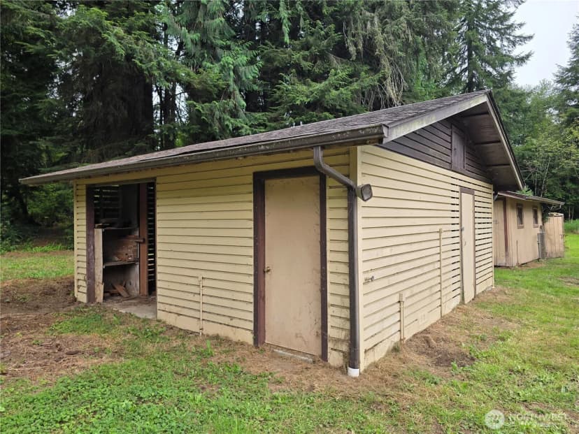Property photo for 162 South Bank Road, Elma photo 32