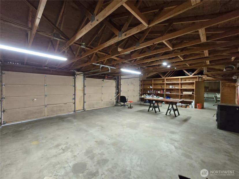 Property photo for 162 South Bank Road, Elma photo 31