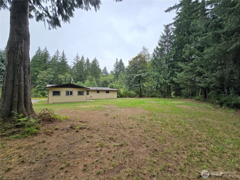 Property photo for 162 South Bank Road, Elma photo 28