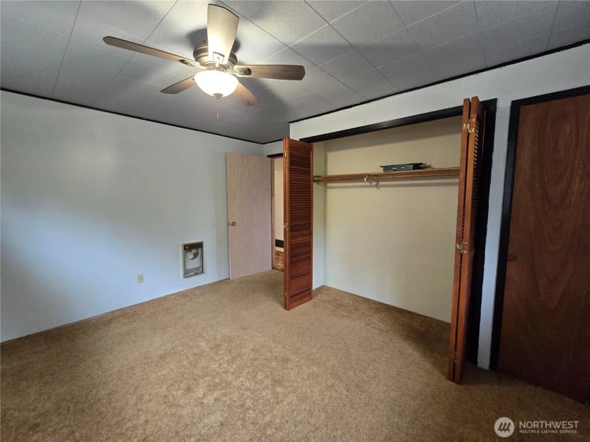 Property photo for 162 South Bank Road, Elma photo 13