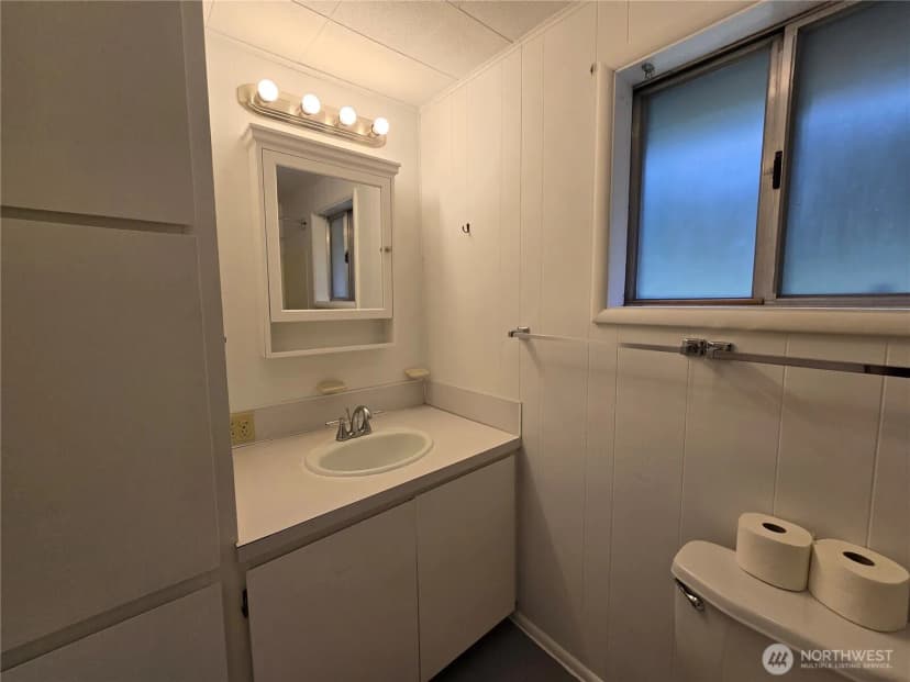 Property photo for 162 South Bank Road, Elma photo 19
