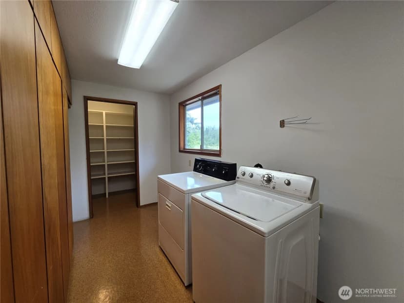 Property photo for 162 South Bank Road, Elma photo 22
