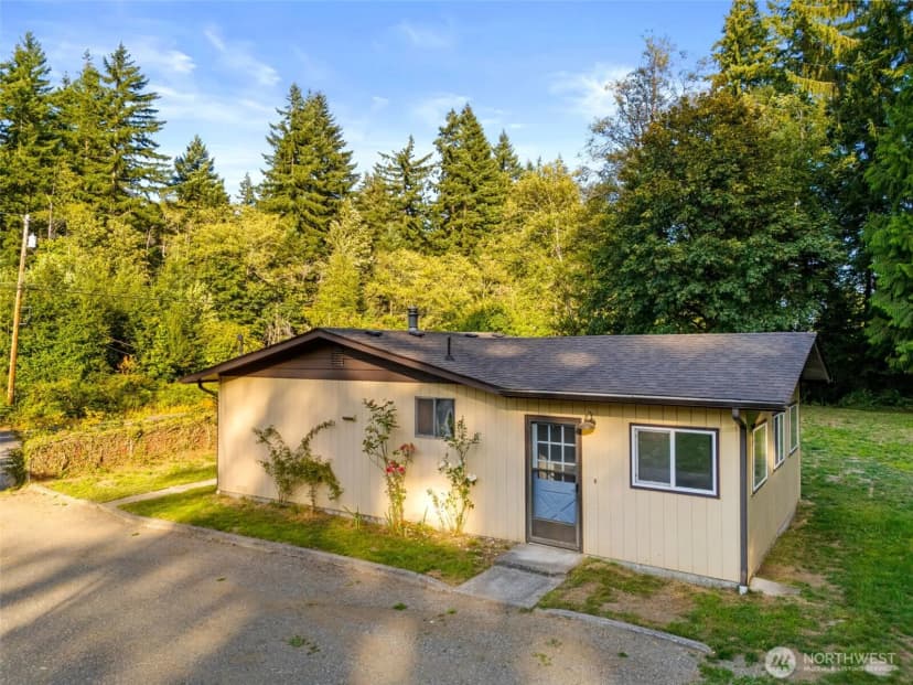 Property photo for 162 South Bank Road, Elma photo 27