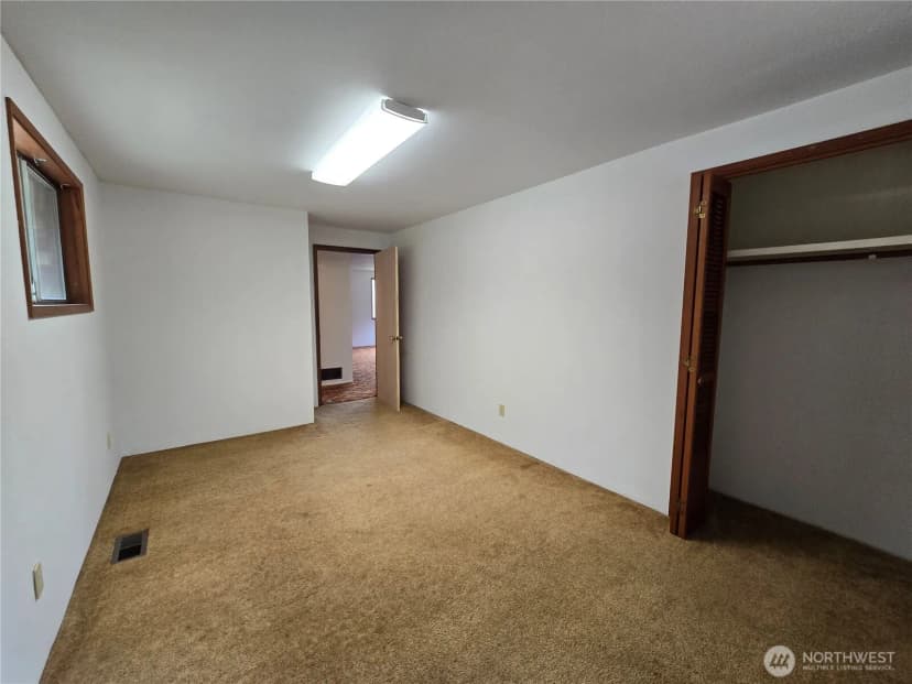 Property photo for 162 South Bank Road, Elma photo 17