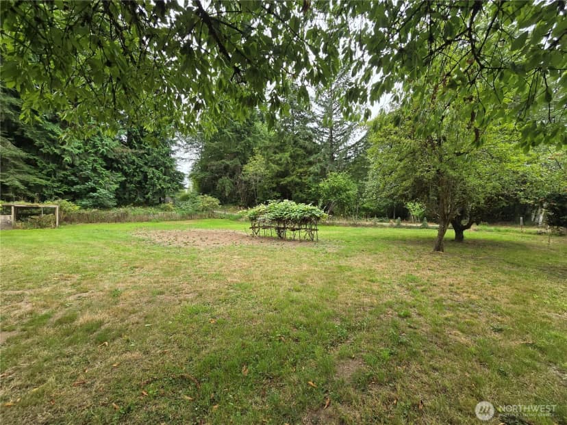 Property photo for 162 South Bank Road, Elma photo 38