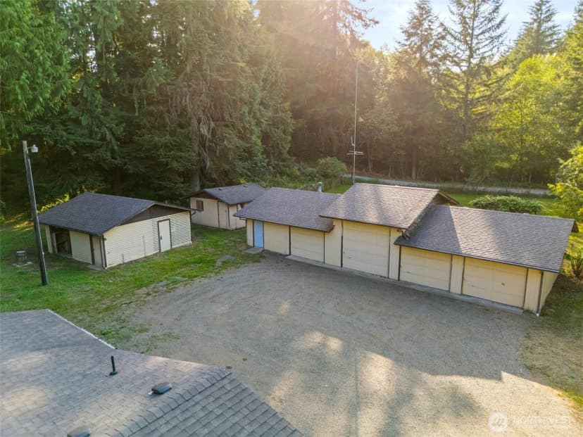 Property photo for 162 South Bank Road, Elma photo 3