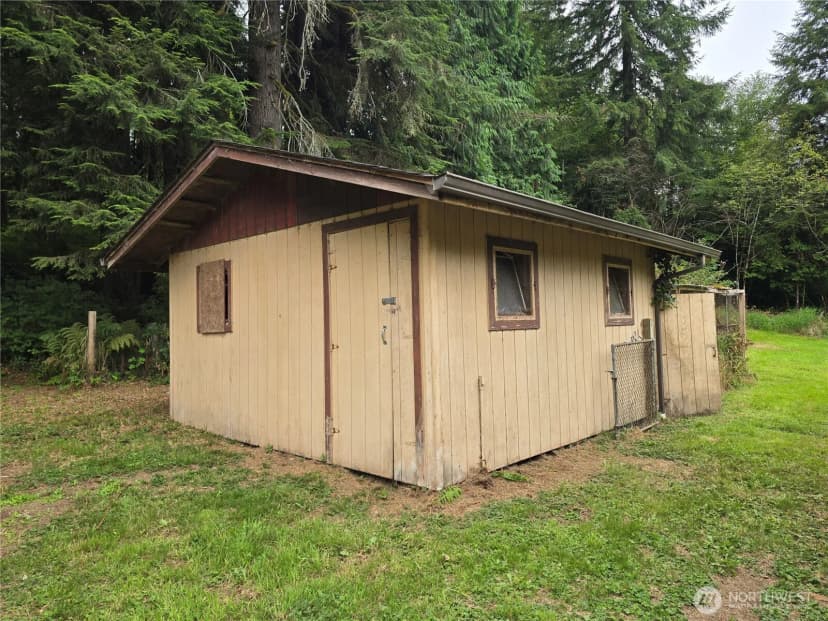 Property photo for 162 South Bank Road, Elma photo 35