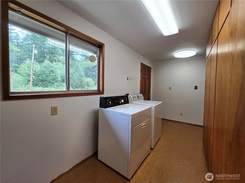 Property photo for 162 South Bank Road, Elma photo 21