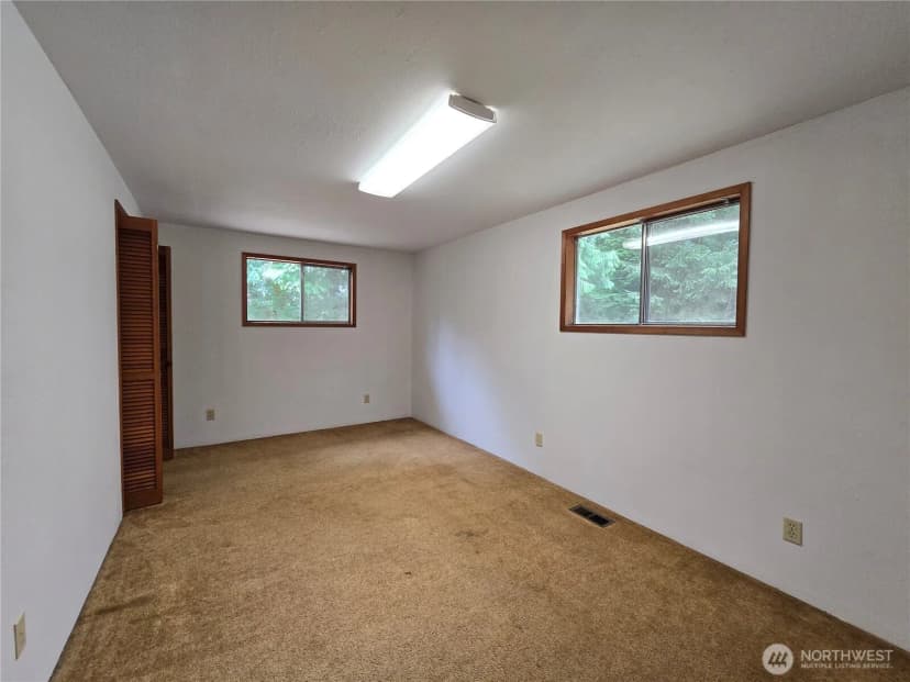 Property photo for 162 South Bank Road, Elma photo 16