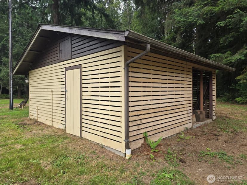 Property photo for 162 South Bank Road, Elma photo 36