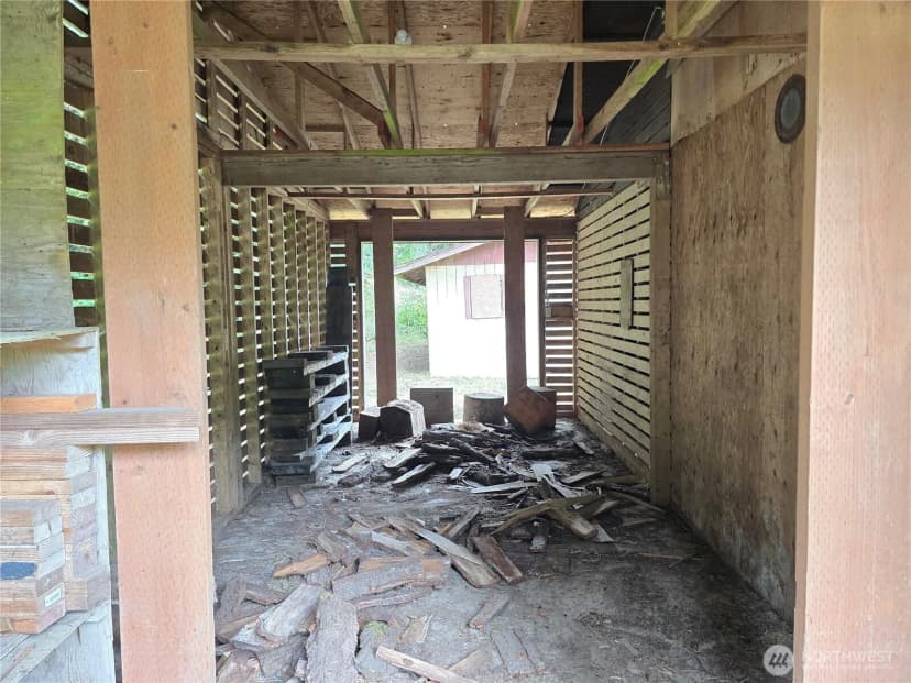 Property photo for 162 South Bank Road, Elma photo 37