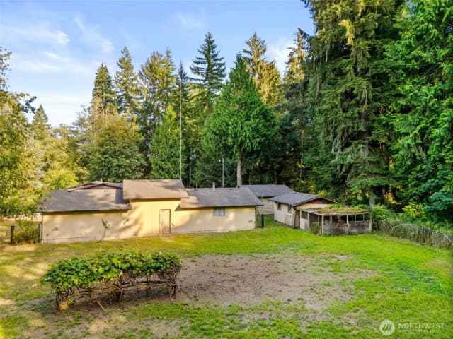 Property photo for 162 South Bank Road, Elma photo 4