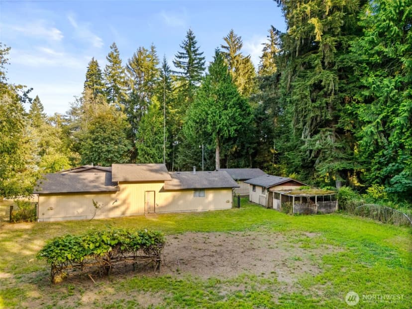 Property photo for 162 South Bank Road, Elma photo 4