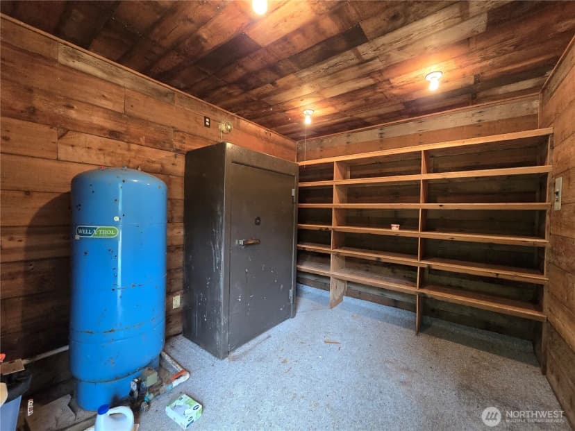 Property photo for 162 South Bank Road, Elma photo 33