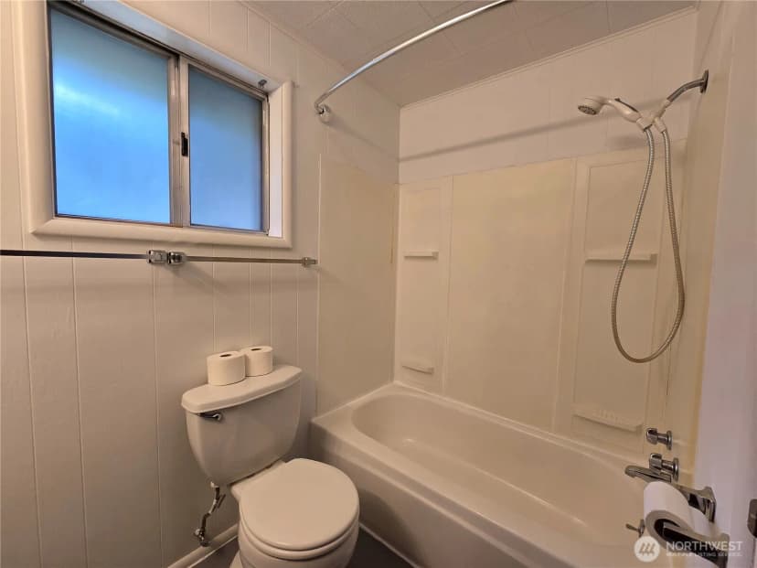 Property photo for 162 South Bank Road, Elma photo 18
