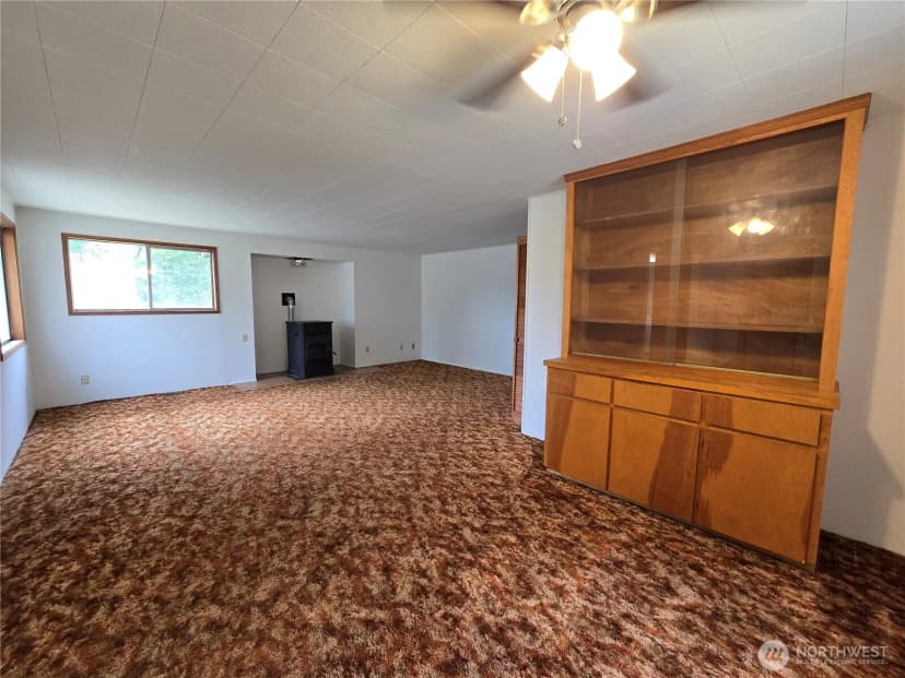 Property photo for 162 South Bank Road, Elma photo 10