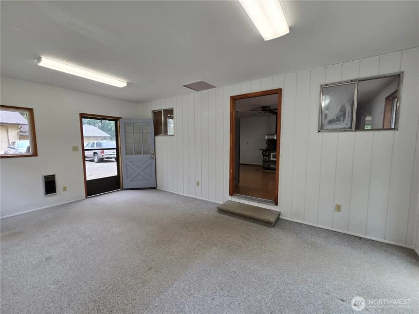 Property photo for 162 South Bank Road, Elma photo 25