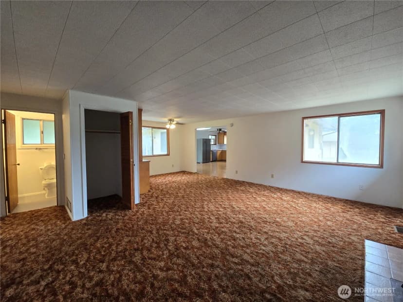Property photo for 162 South Bank Road, Elma photo 12