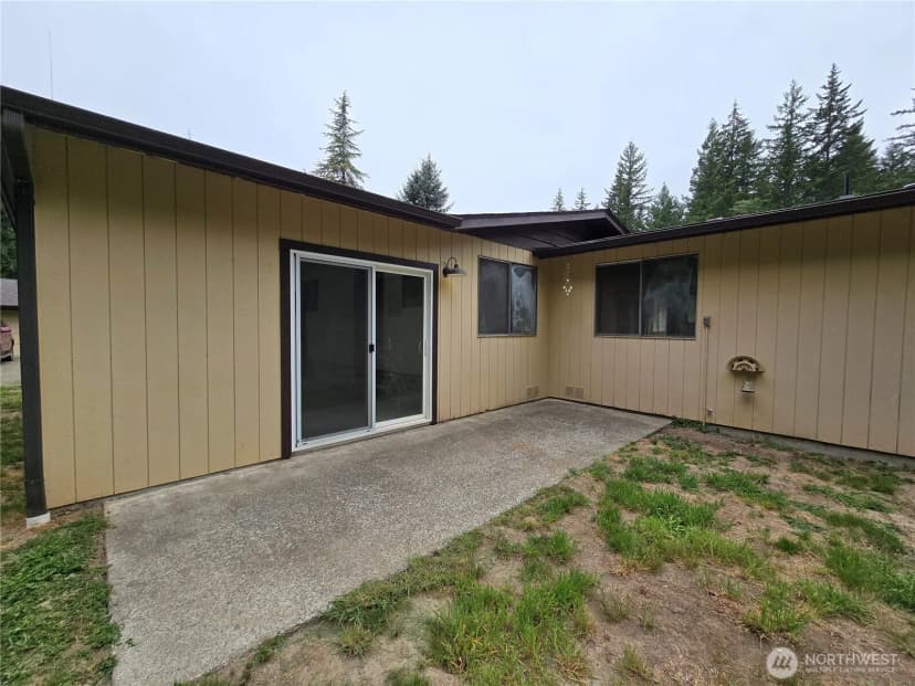 Property photo for 162 South Bank Road, Elma photo 26