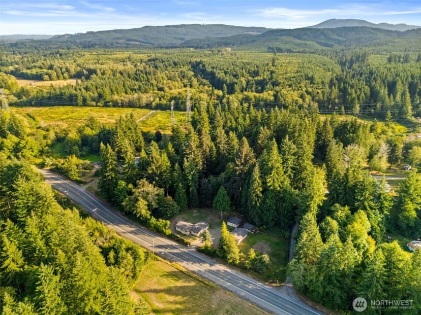 Property photo for 162 South Bank Road, Elma photo 40