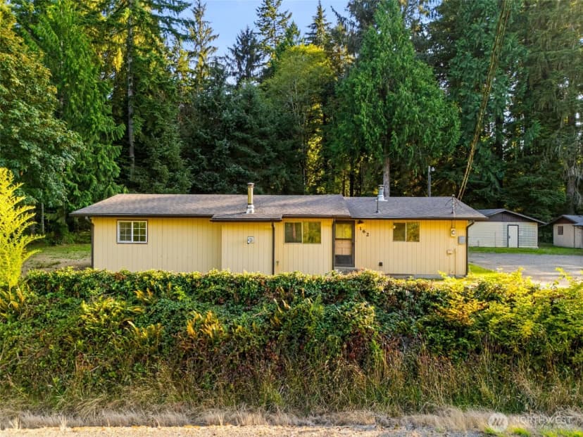 Property photo for 162 South Bank Road, Elma photo 34
