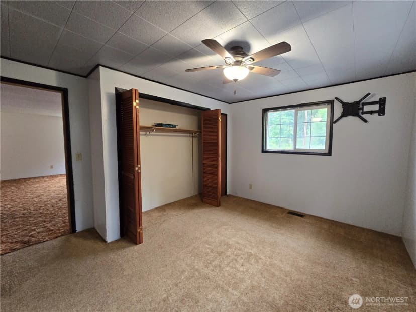 Property photo for 162 South Bank Road, Elma photo 14