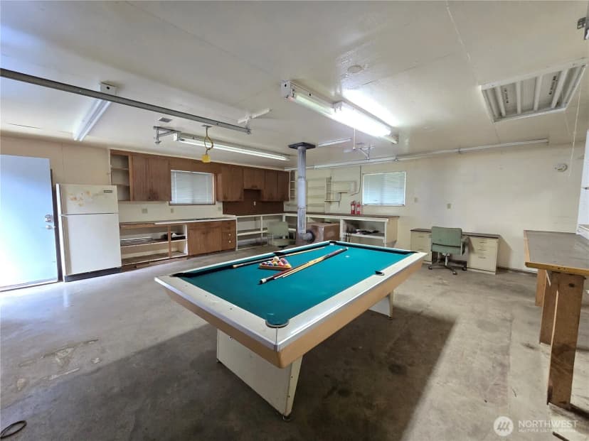 Property photo for 162 South Bank Road, Elma photo 29