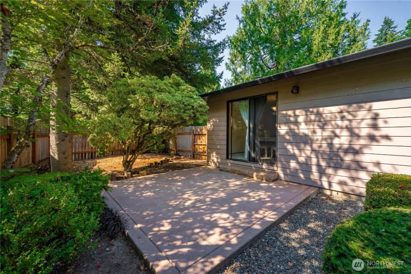 Property photo for 13323 Se 233rd Street, Kent photo 6