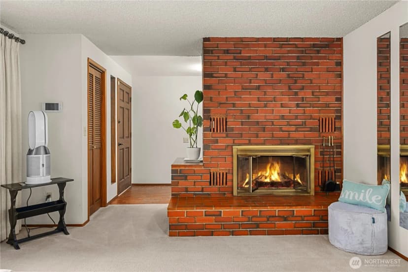 Property photo for 13323 Se 233rd Street, Kent photo 12