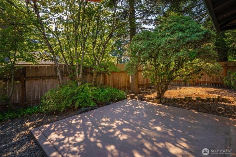 Property photo for 13323 Se 233rd Street, Kent photo 8