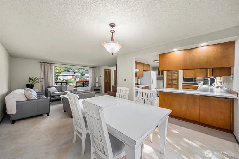 Property photo for 13323 Se 233rd Street, Kent photo 15