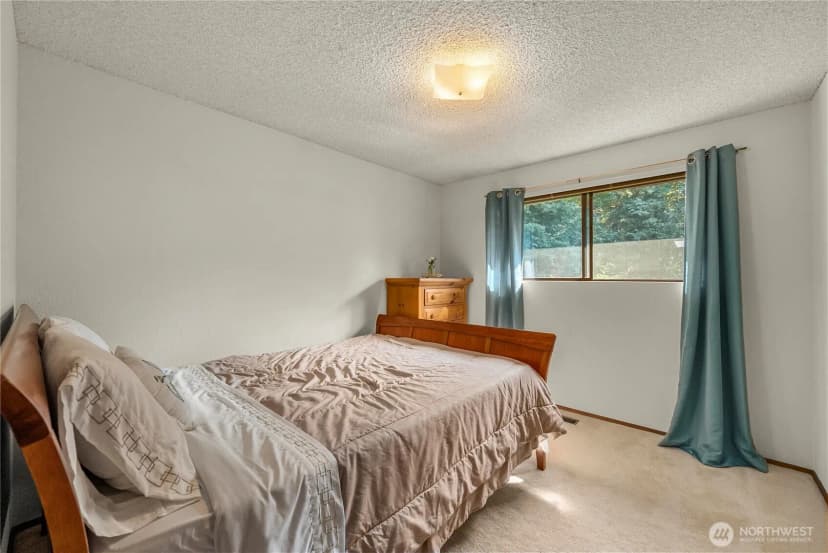 Property photo for 13323 Se 233rd Street, Kent photo 35
