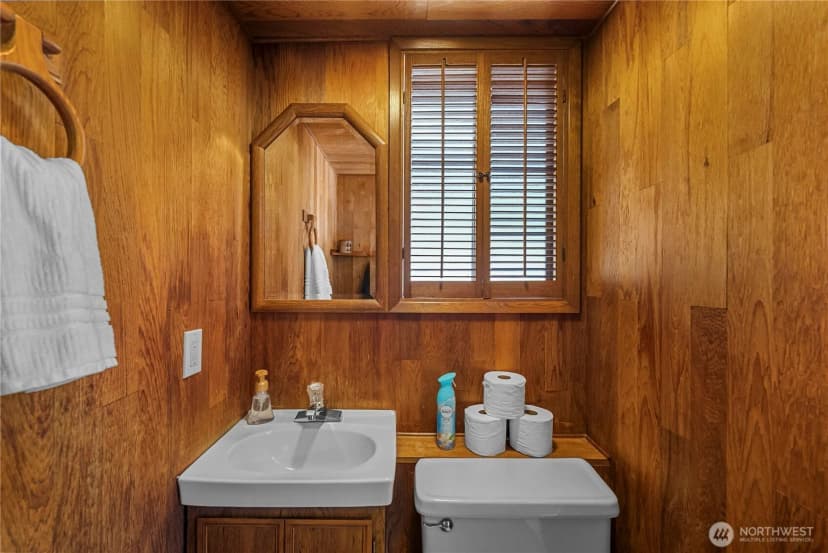 Property photo for 13323 Se 233rd Street, Kent photo 25