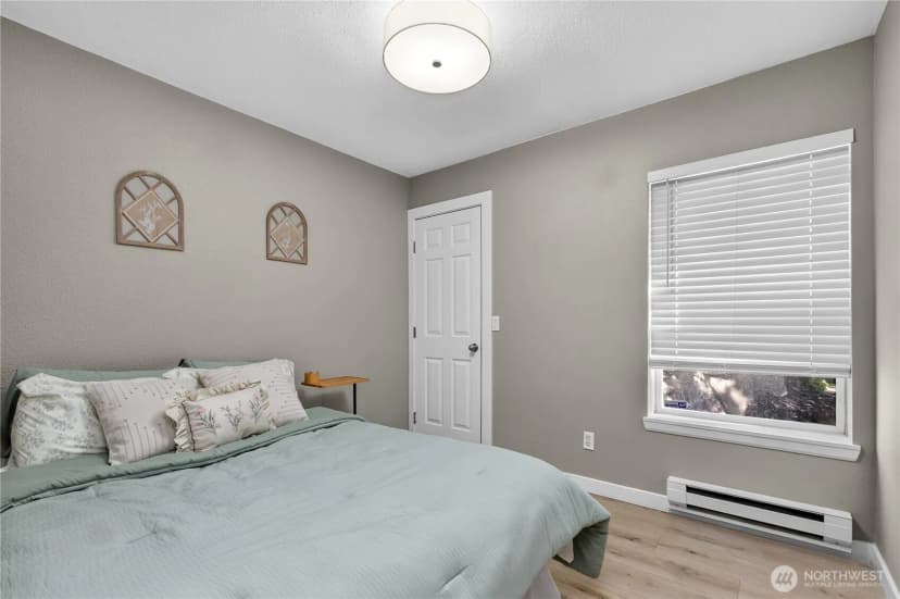 Property photo for 33020 10th Avenue Sw #n201, Federal Way photo 23