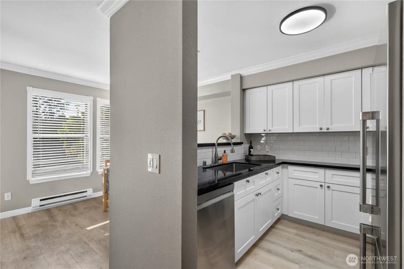 Property photo for 33020 10th Avenue Sw #n201, Federal Way photo 13