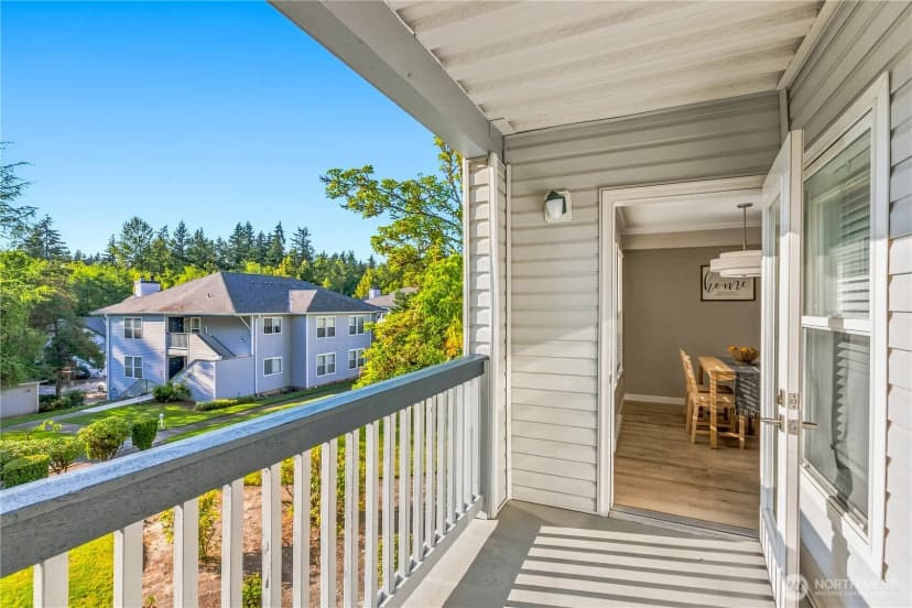 Property photo for 33020 10th Avenue Sw #n201, Federal Way photo 10