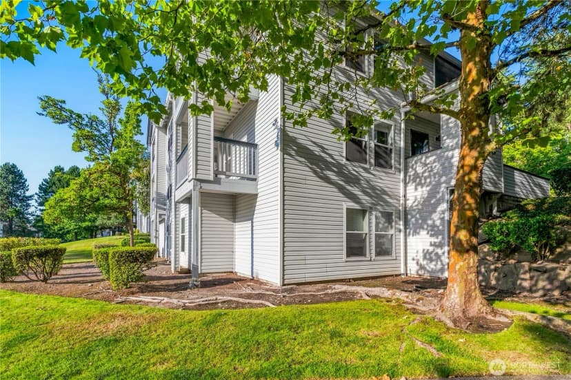 Property photo for 33020 10th Avenue Sw #n201, Federal Way photo 27
