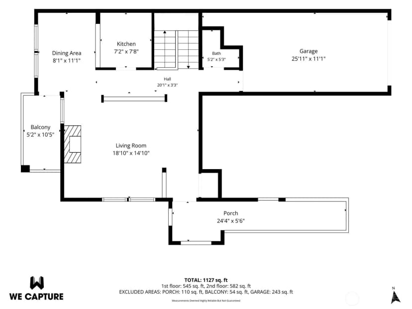 Property photo for 33020 10th Avenue Sw #n201, Federal Way photo 30