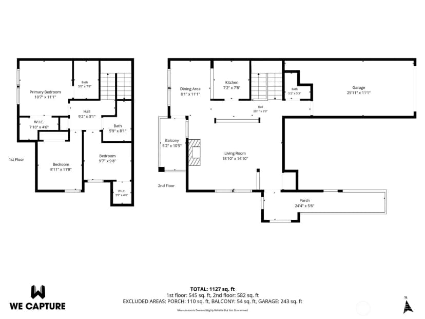 Property photo for 33020 10th Avenue Sw #n201, Federal Way photo 31