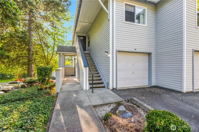 Property photo for 33020 10th Avenue Sw #n201, Federal Way photo 2