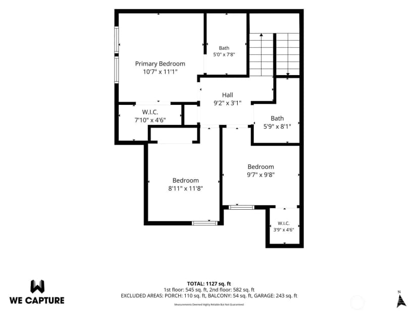 Property photo for 33020 10th Avenue Sw #n201, Federal Way photo 29