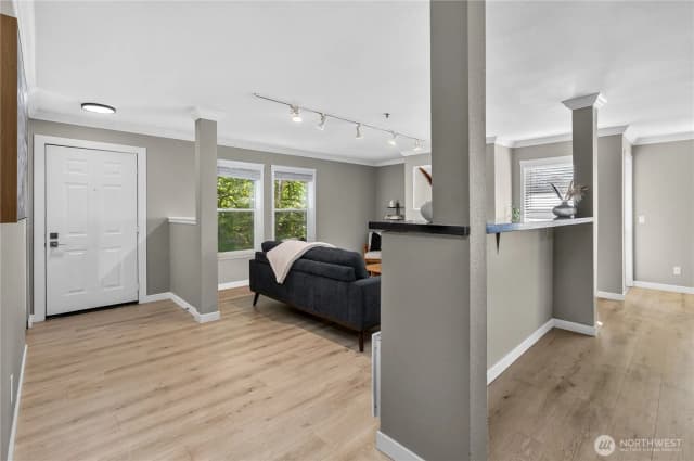 Property photo for 33020 10th Avenue Sw #n201, Federal Way photo 5