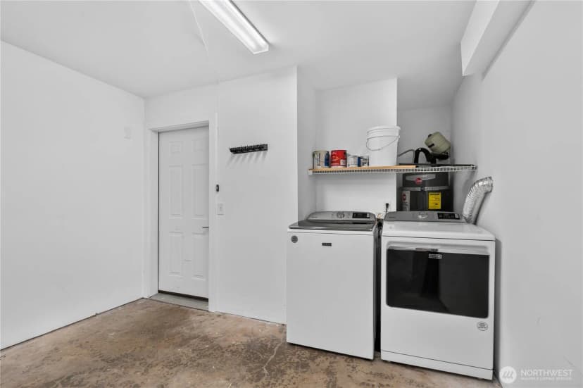 Property photo for 33020 10th Avenue Sw #n201, Federal Way photo 25