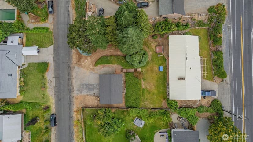 Property photo for 840 N Kentucky Avenue, East Wenatchee photo 40