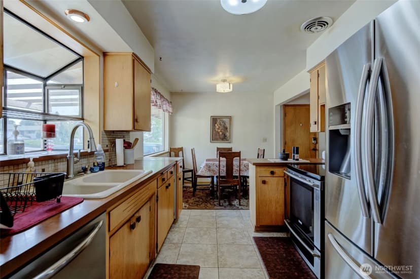 Property photo for 840 N Kentucky Avenue, East Wenatchee photo 13