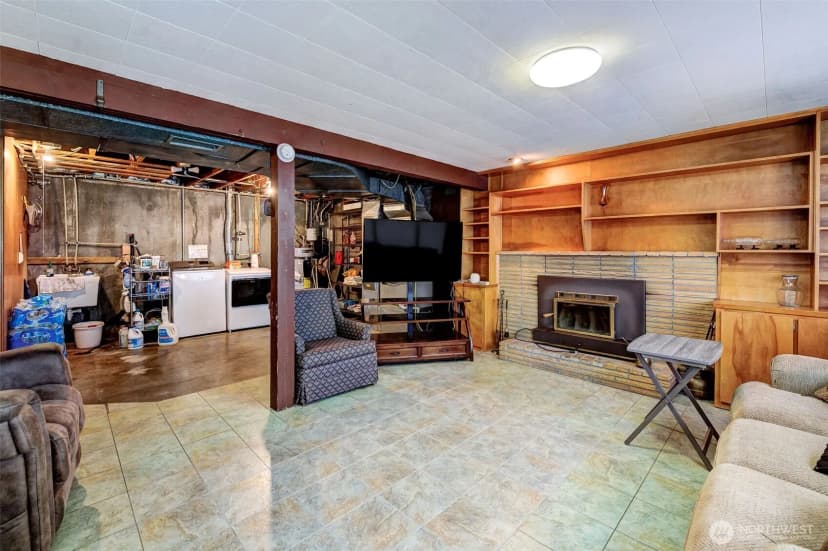 Property photo for 840 N Kentucky Avenue, East Wenatchee photo 21