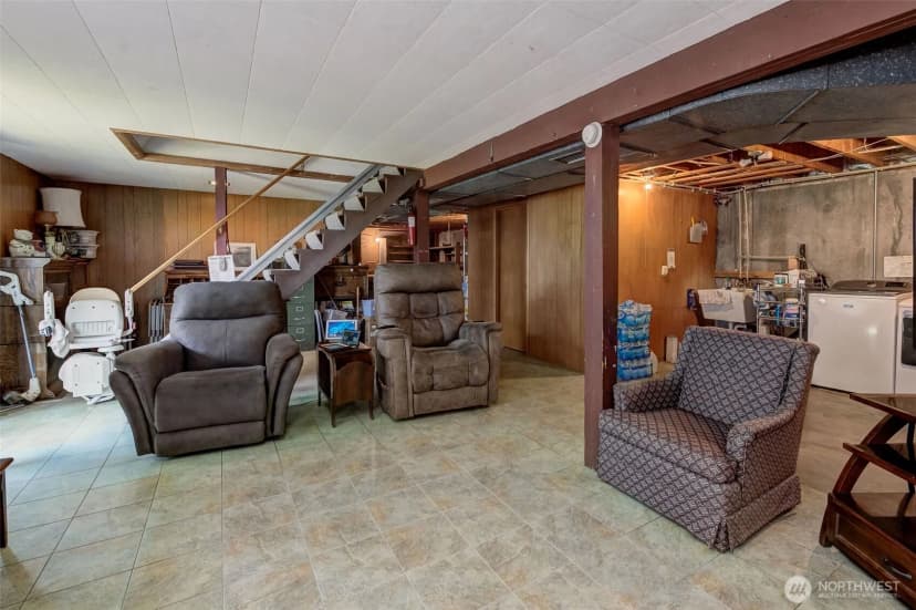 Property photo for 840 N Kentucky Avenue, East Wenatchee photo 22